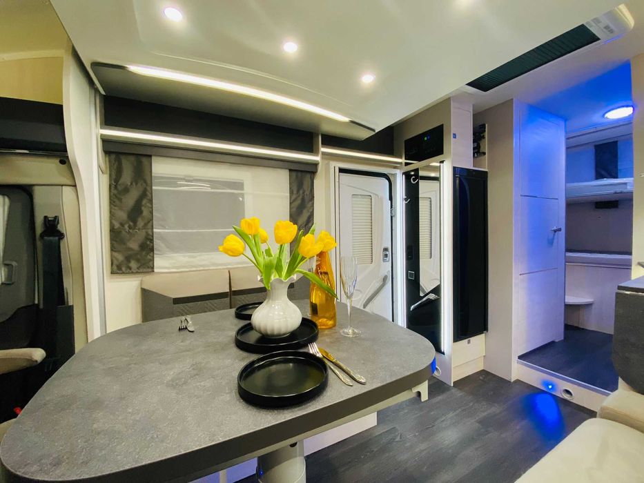 Autorulota de inchiriat,autorulota cutie automata,autoRulota Bucuresti