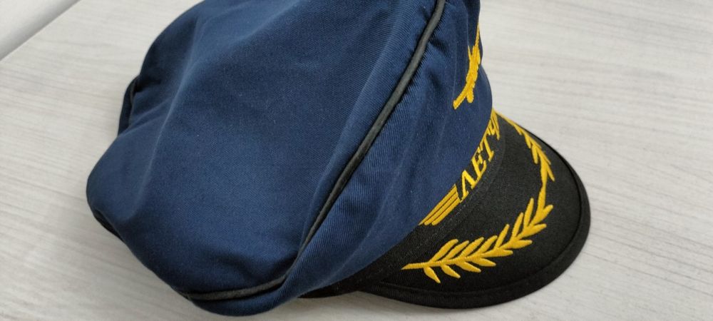 Продам головной убор,кепка