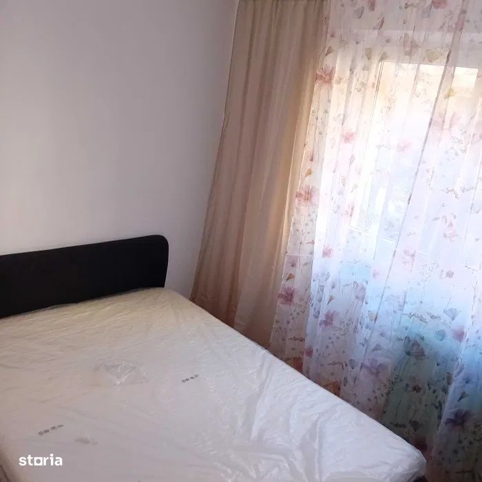 Apartament 2 camere / Dorobanti/ Bloc izolat termic