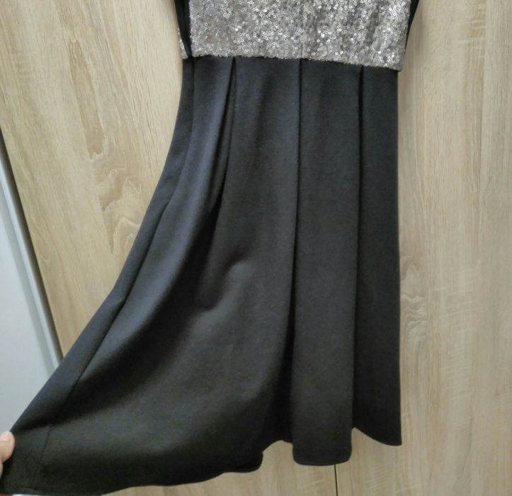 Rochie eleganta 36/ 38