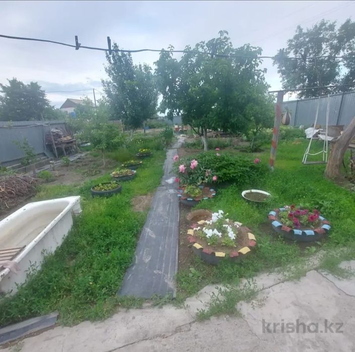 Обмен квартиры на дом