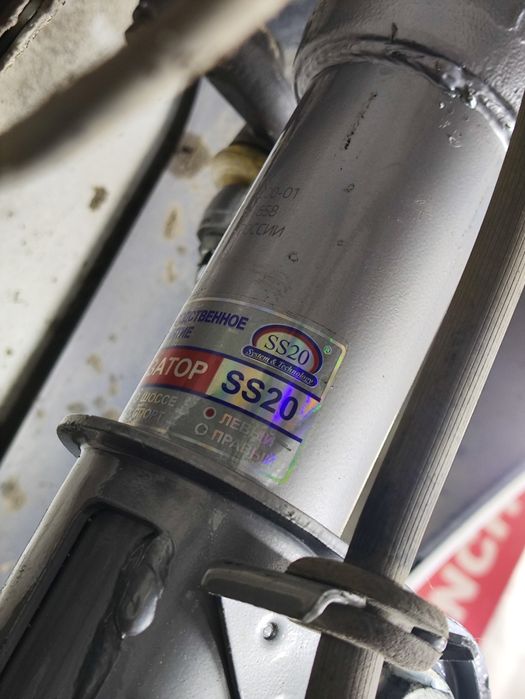 Продам гранту в отличном состоянии