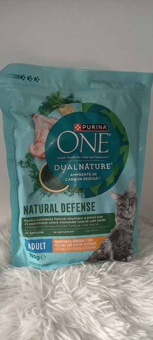 Purina One, diferite sortimente