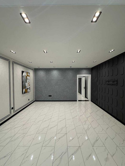 Аренда коммерческой недвижимости