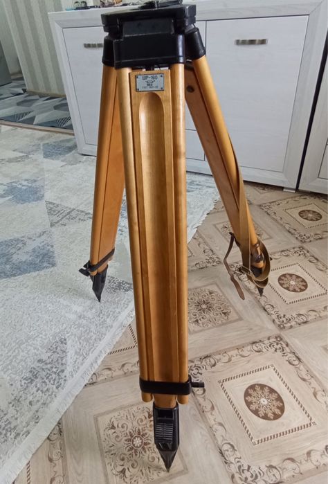 Штатив универсальный