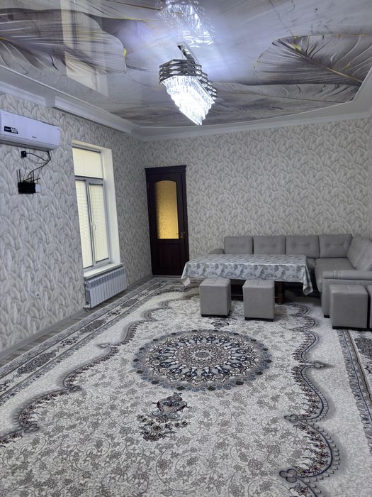 Продаётя 5-ти комнатный коммерческий евро коттедж.