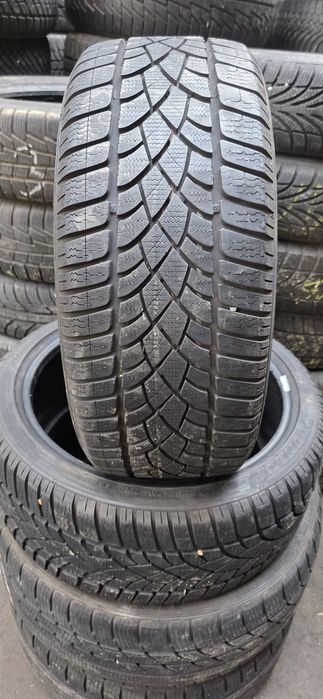 Гуми 2бр 215/40/17 - 1бр  - 38 евро