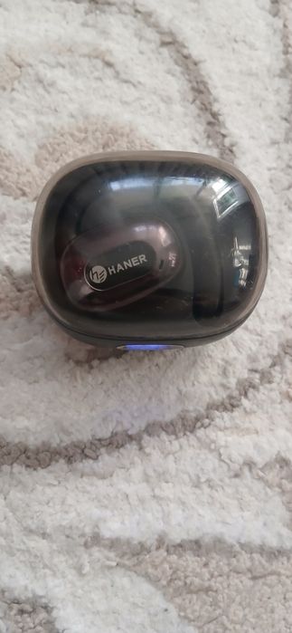 Продам наушники HANER.