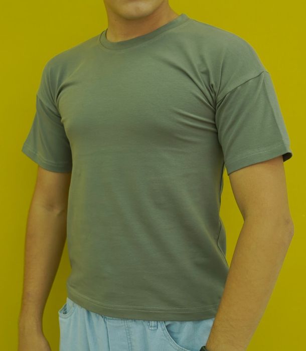 Fudbolka optom narxlarda