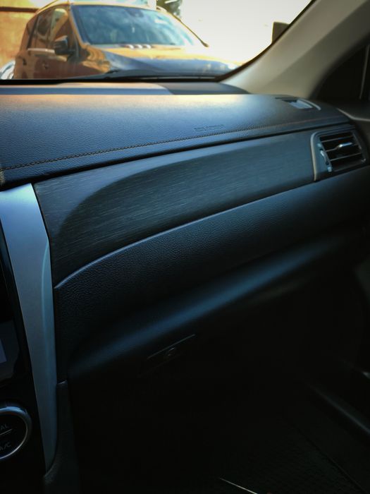 Аквапринт,  аквапечат, черное дерево