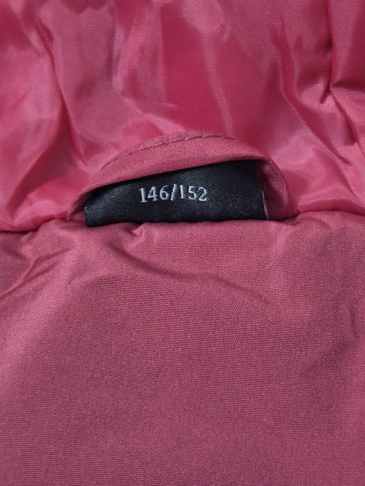 Geaca iarna sky 146-152