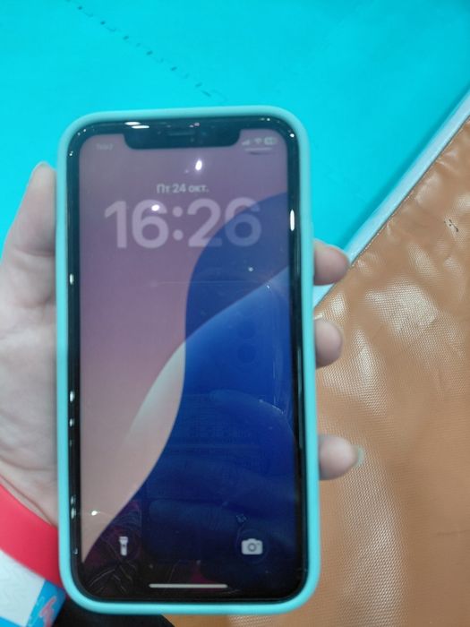 Айфон11 сатылады