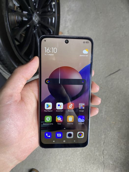 Продам телефонов в отличном сост