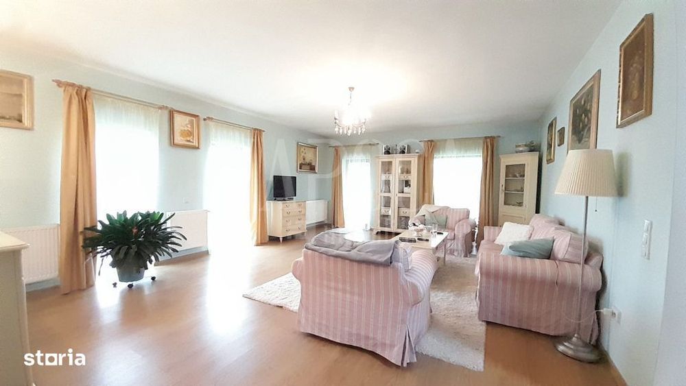 Casa 3 camere de vanzare in Suceagu