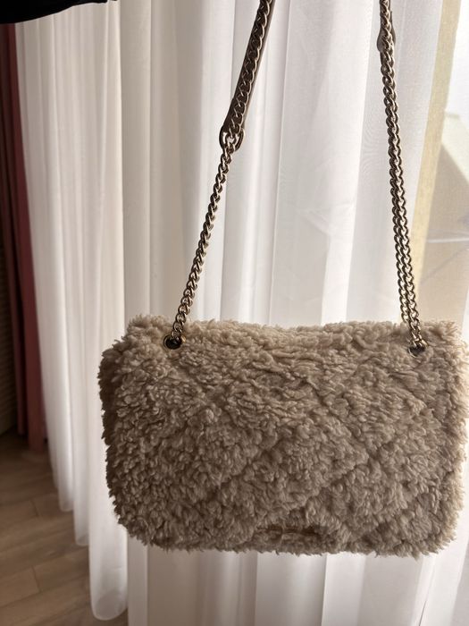 Twinset зимна чанта