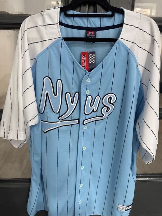 Tricou mare 2XL sport