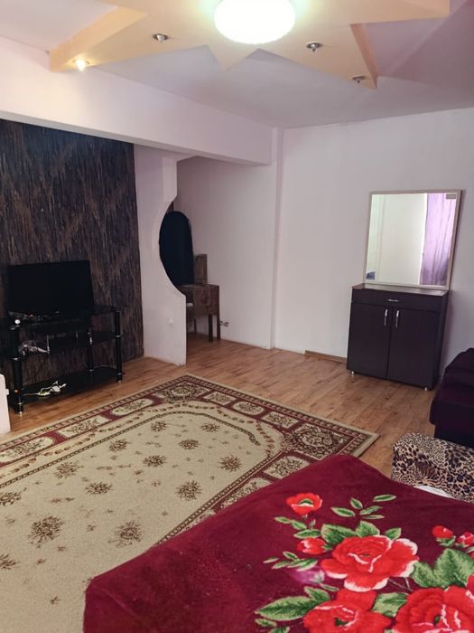 Продается 1.5 Ка район Мызы