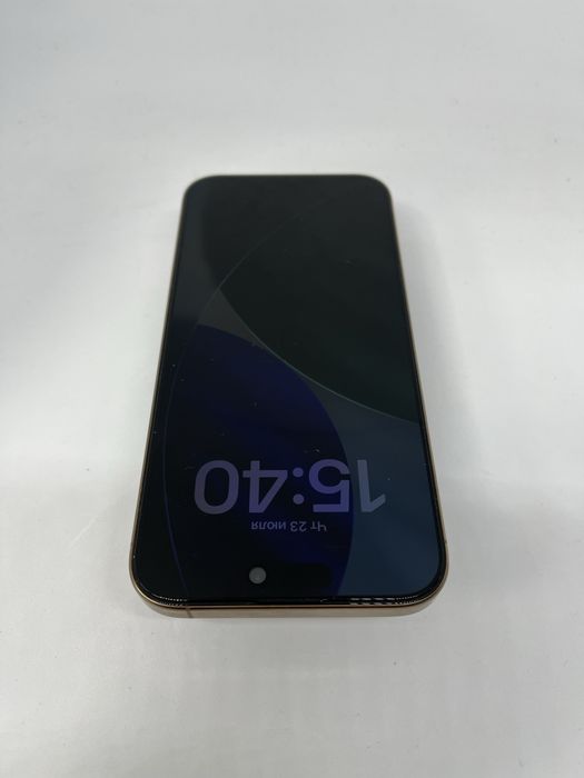 ip 16 pro max 512 gb 92%