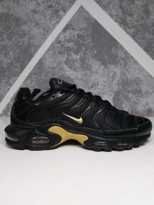 Nike Air Max Tn (40)  PREMIUM | Livrare  cu verificare
