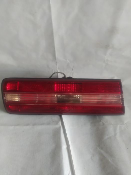 Фонари Toyota mark 2