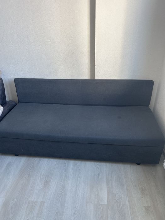 Тахта продам за 10000тг