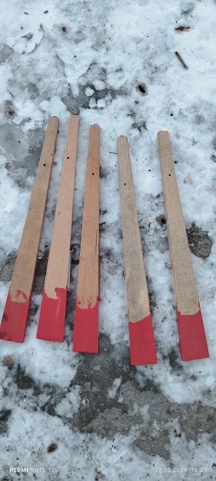 Вертолёты для зимней рыбалки