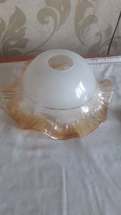 Плафон, 500 тенге, город Семей