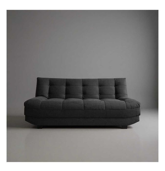 Диван ,мягкая мебель