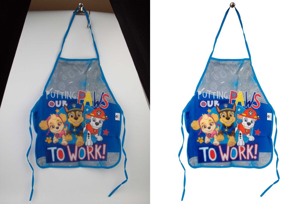 Услуги фотошопа, фотомонтаж, реставрация, ретушь, фото на документы