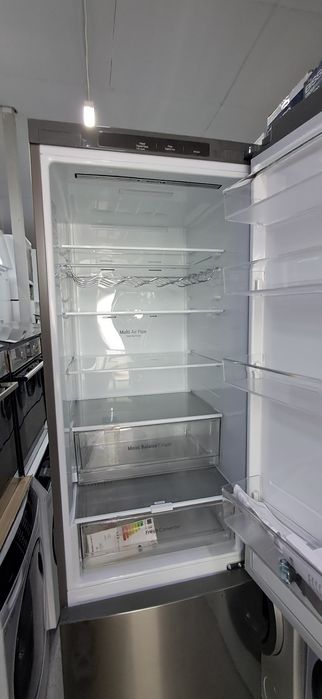 Frigider LG 384l A+++ Total No Frost import GERMANIA Garantie Sp02
