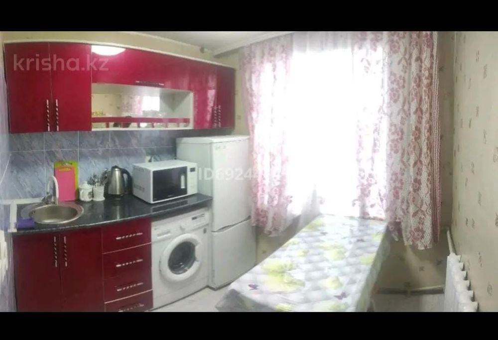 Сдам квартиру посуточно