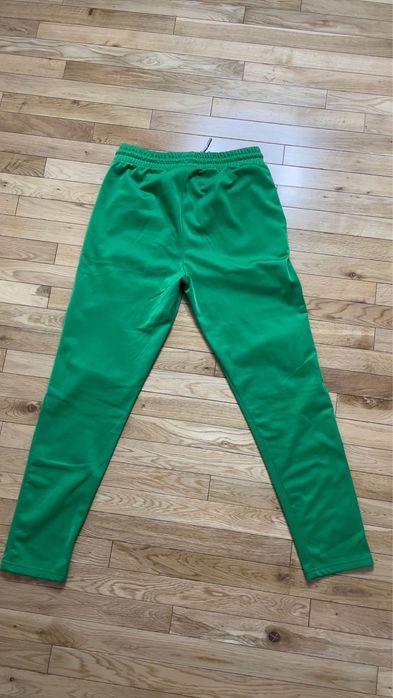 Pantaloni Boohoo Man