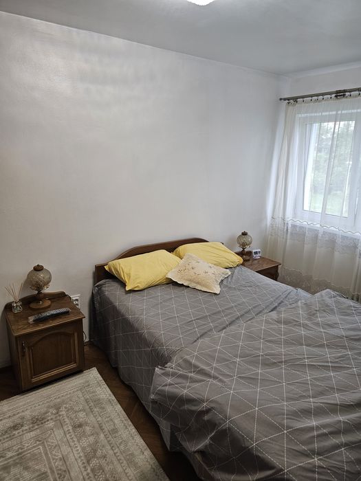 Inchiriez in regim hotelier