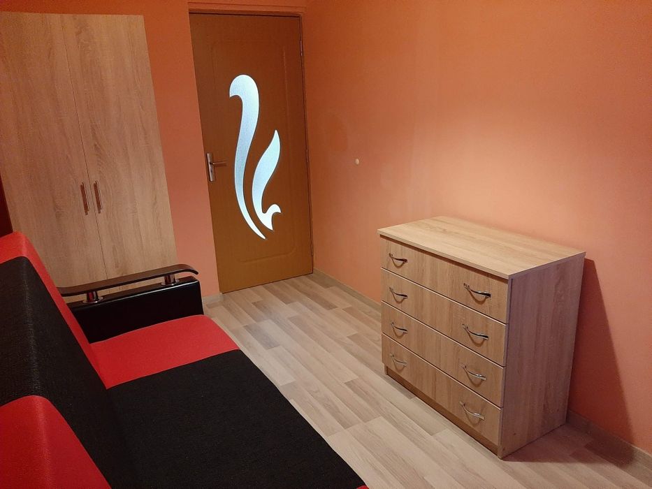 Închiriere apartament