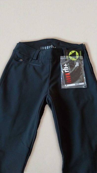 Софтшел ски панталон