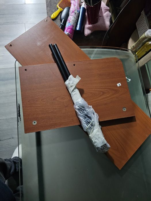 Продам компьютерный стол