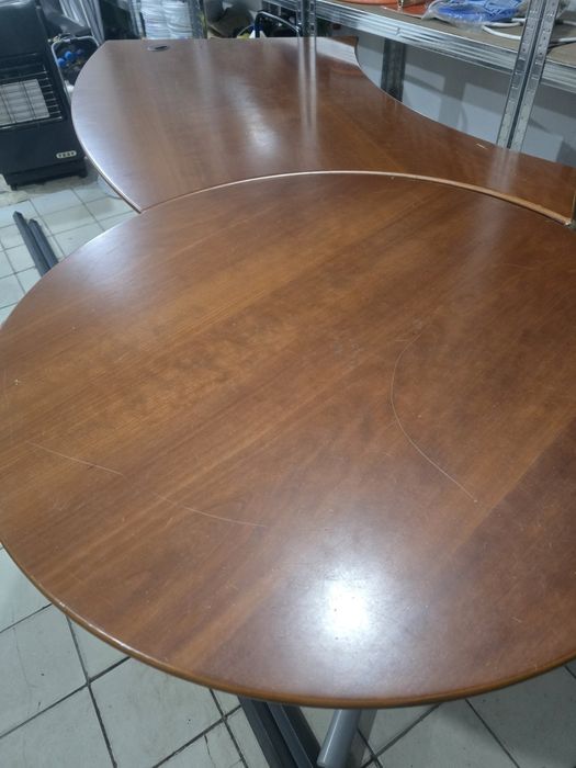 Голямо офис бюро