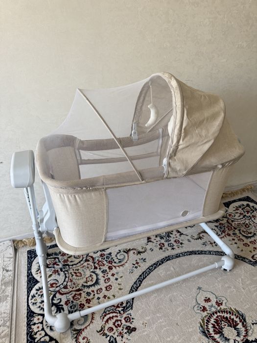 Детский кровать для малышей