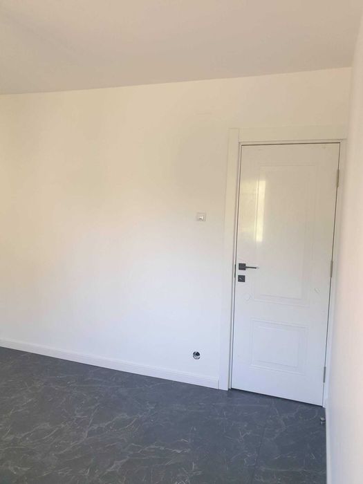 Apartament 2 camere PB renovat complet zona Ștefan cel Mare