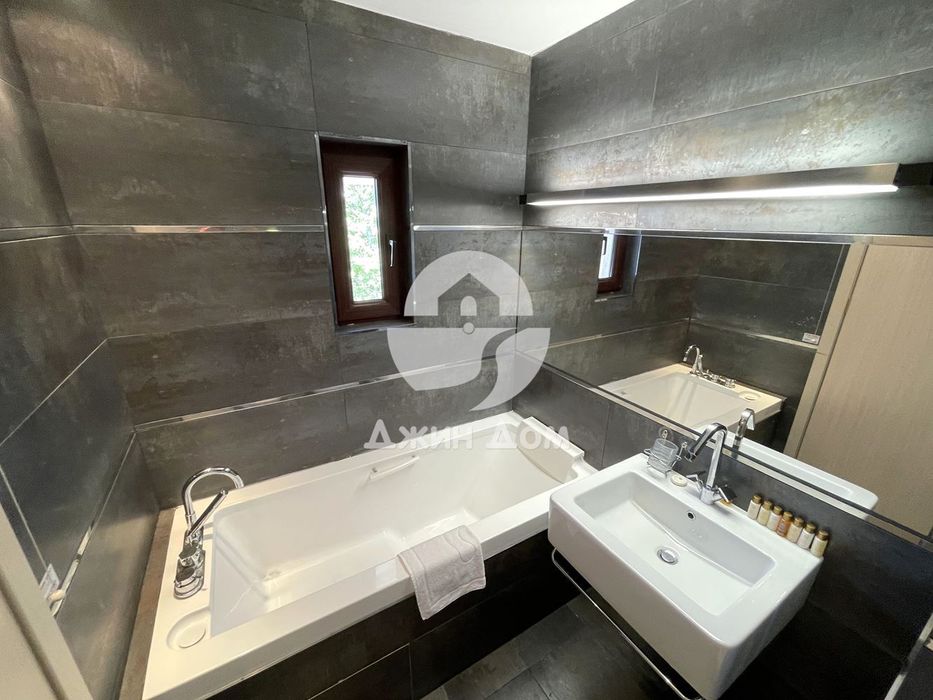 Продава се Мезонет в Ахелой - 260 кв.м за 687 €/кв.м - Снимка #7