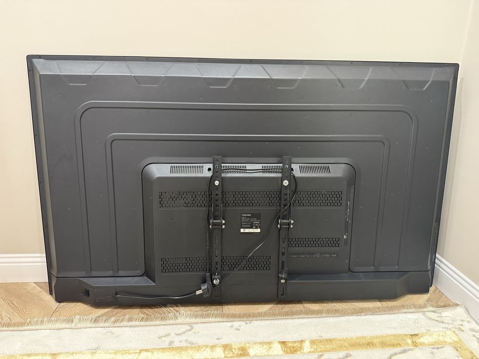 Продам Телевизор Toshiba