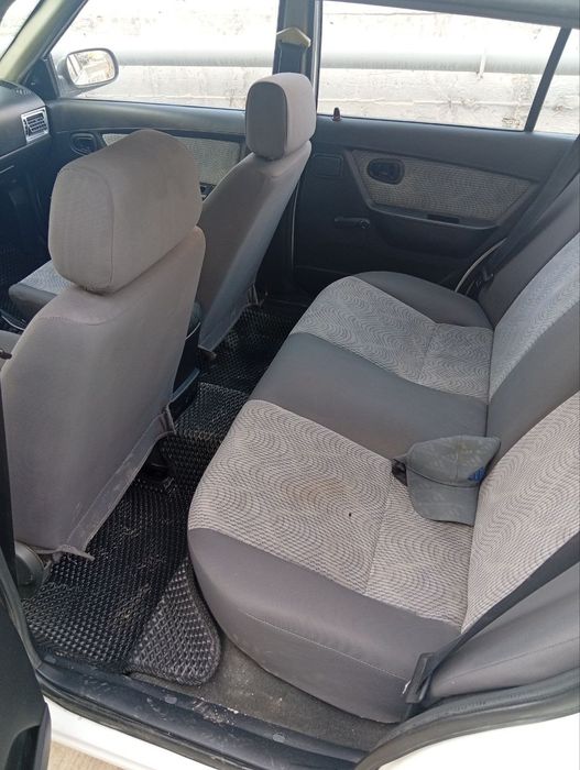 Neksiya tez va arzon sotiladi