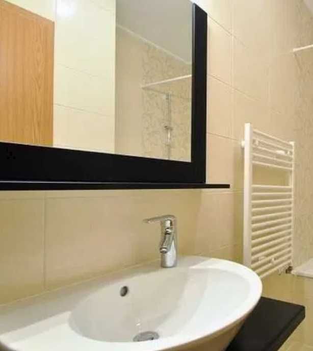 Дава се под наем Двустаен апартамент в Пловдив, Каменица 2 - 65 кв.м за 219.3 € - Снимка #3