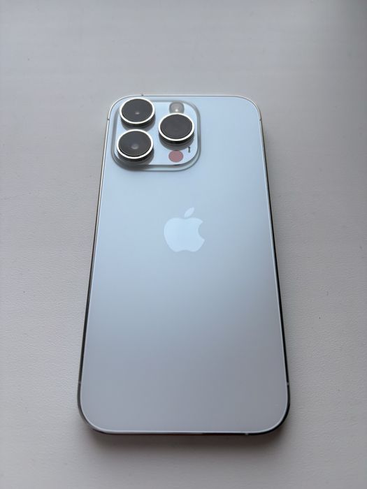 i phone 14 pro 128 gb