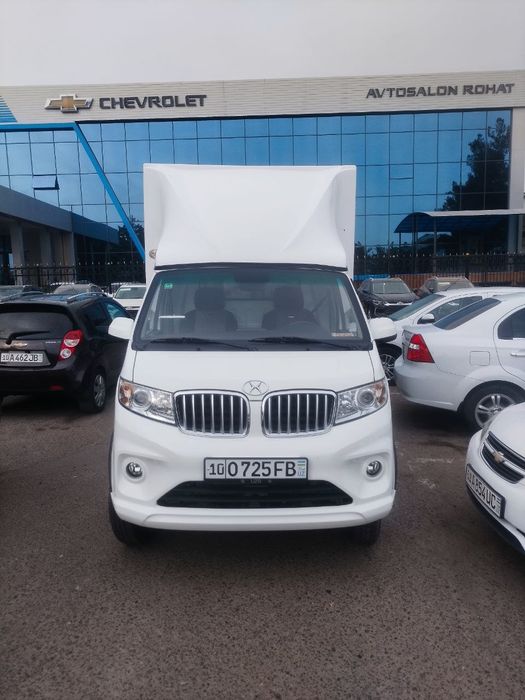 Шинереи Т30 2024.Холати идеал 26 минг пробег