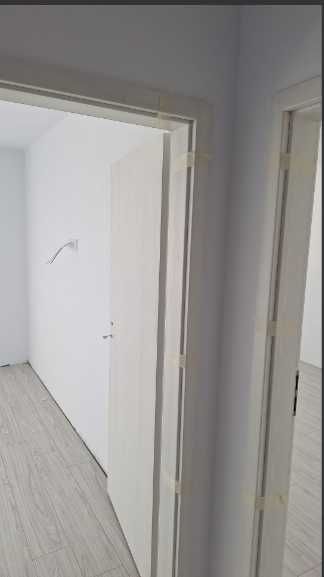 Montez usi interior/exterior