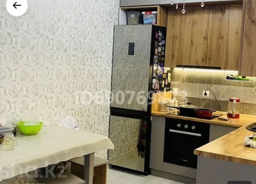 Возьму девушку  на подселение