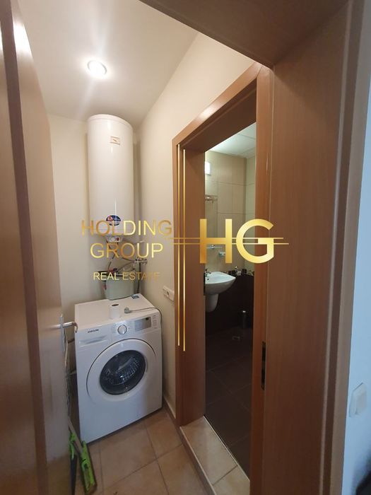 Продава се Тристаен апартамент в к.к. Камчия - 85 кв.м за 765 €/кв.м - Снимка #4