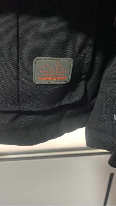 Geci moto atv difeirte marimi