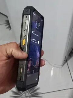Ulefone Armor 24 продам обмен
